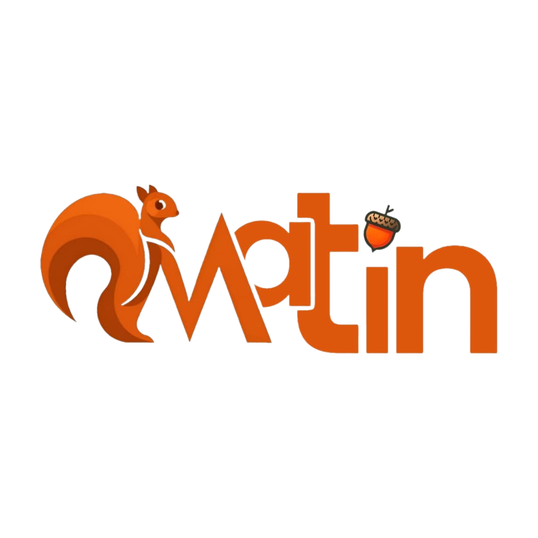 تصویر سینی چوبی رایکا 